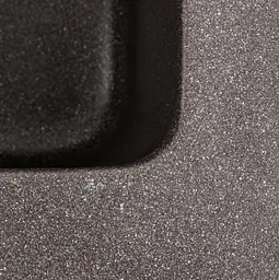 Кухонна мийка Platinum 7945 PARUANA матовий Гренадін (SP000039659) - мініатюра 4