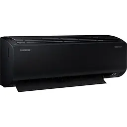 Спліт-система Samsung WindFree Black Diamond 2025 (AR70F09C1BBNUA) [129641] - мініатюра 5