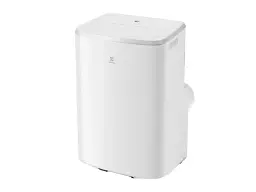 Кондиціонер Electrolux EXP26U339CW - мініатюра 3