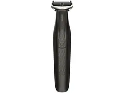 Электробритва Ardesto One blade SHR-PTR1