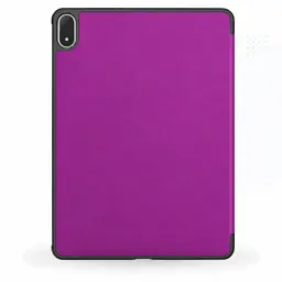 Чохол до планшета BeCover Smart Case Oppo Pad Mini (OPD2515) 8.8" Purple (715816) - мініатюра 4
