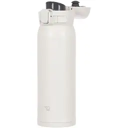 Термокружка Zojirushi SM-WS48WM 0.48 л White - мініатюра 2