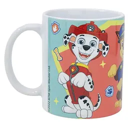 Чашка керамічна 325 мл Stor kuh0012896