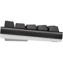 Клавіатура 2E GAMING KG350 (2E-KG350UBK) - мініатюра 6