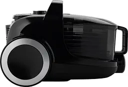 Пилосос Gorenje VCE01G4AEBK (00000058970) - мініатюра 4