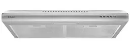 Витяжка плоска Perfelli PL 6124 I LED