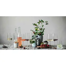 Келих для ігристого вина Schott Zwiesel Light & Fresh: Sparkling Wine 388 мл (120591) - мініатюра 4