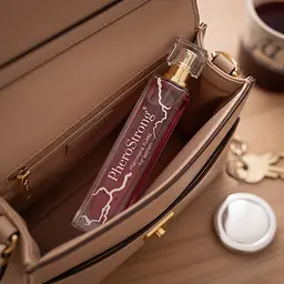 Парфуми з феромонами для жінок Medica-Group PheroStrong Pheromone Flare for Women 50 мл - мініатюра 6