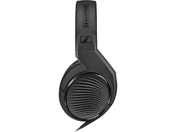 Навушники Sennheiser HD 200 PRO - мініатюра 3