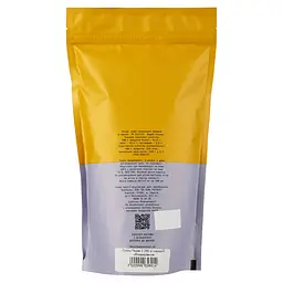 Кава в зернах 25 Coffee Roaster Terra, 250 г - мініатюра 2