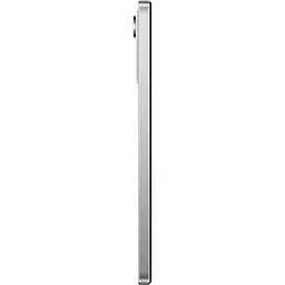 Смартфон Xiaomi Redmi Note 12 Pro 8/256GB Polar White Global NFC - мініатюра 10