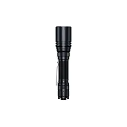 Ліхтар ручний лазерний Fenix TK30R - мініатюра 6