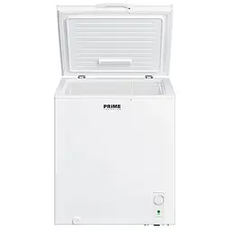 Морозильна камера PRIME Technics CS 14249 M - мініатюра 3