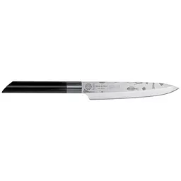 Ніж Risoli Chef 16 см (02040DR/16CH)
