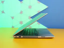 Ноутбук HP ProBook 450 G7 8VU81EA Б/В [160366] - мініатюра 3