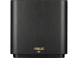 Маршрутизатор (роутер) Asus ZenWiFi XT9 (B-1-PK) Black (90IG0740-MO3B50) - мініатюра 2