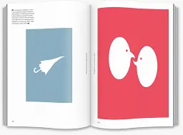 Bittersweet: Noma Bar - мініатюра 5