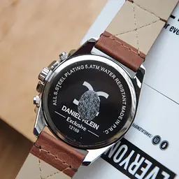 Годинник Daniel Klein DK12169-1 - мініатюра 4