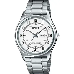 Годинник Casio MTP-V006D-7B2