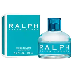 Оригінал Ralph Lauren Ralph 100 мл Туалетна вода