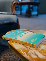 Формула (не)вигорання - Ханна Руденко - мініатюра 14