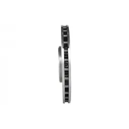 Гальмівний диск Bosch 0 986 479 291 - мініатюра 2
