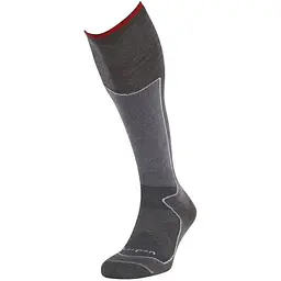 Шкарпетки Lorpen STSL Iron S (LPST1110IS)
