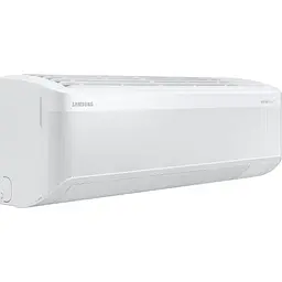 Спліт-система Samsung WindFree Geo Mass 2025 (AR60F09C1BWNUA) [129634] - мініатюра 8