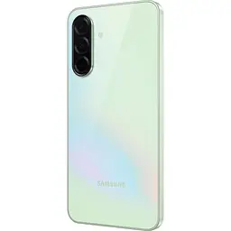 Смартфон Samsung Galaxy A36 8/256GB Awesome Lime (SM-A366BLGG) [136363] - мініатюра 6