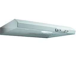 Витяжка Beko CFB 5310 W