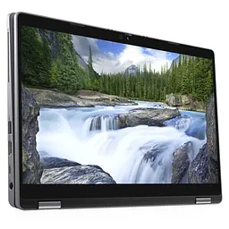 Ноутбук Dell Latitude 5310 2-in-1 (i5-10310U/16/512SSD) - Class A "Б/В" - мініатюра 5