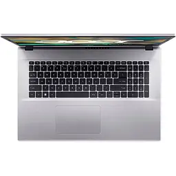 Ноутбук Acer Aspire 3 A317-54-7328 [NX.K9YEG.02V] [132903] - мініатюра 2