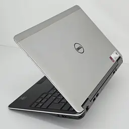 Ноутбук Dell Latitude E7240 (i5-4310U/8/128SSD) - Class A- "Б/В" - мініатюра 5