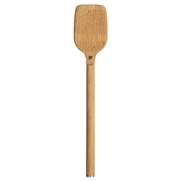 Лопатка дерев'яна Fiskars Norden (1065696)