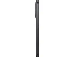 Смартфон Xiaomi Redmi 17 4/128GB Black - мініатюра 5