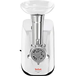 М'ясорубка Tefal NE 114130 - мініатюра 3