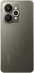 Смартфон REALME 15 5G 8/256GB Suit Titanium - мініатюра 3