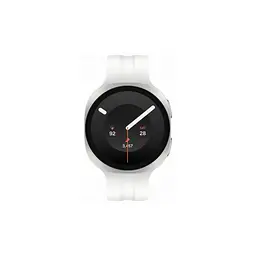 Смарт-годинник Samsung Galaxy Watch 9 40mm Beige (SM-L340NZEASEK) - мініатюра 3