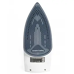 Праска Hölmer HIC-2430 - мініатюра 2
