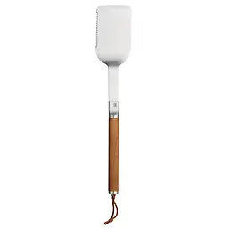 Лопатка для гриля Fiskars Norden Grill (1066425)