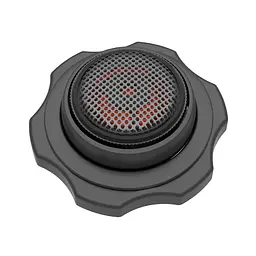Компонентна акустична система JBL CLUB 602CTP - мініатюра 5