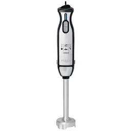 Блендер Rotex RTB 807-B - мініатюра 2