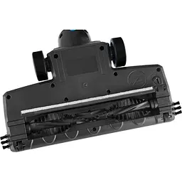 Порохотяг ECG VT 3420 2in1 Jerome - мініатюра 11