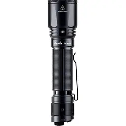 Ліхтар ручний Fenix TK11R - мініатюра 3