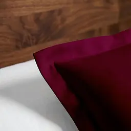 Наволочка Оксфорд 80х80 см SANGRIA COSAS (2200000059116) - мініатюра 3