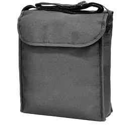 Бінокль Bresser Spektar 8x60 (9617400) - мініатюра 4