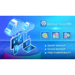 Зовнішній жорсткий диск ADATA DashDrive Classic HV620S 4TB Black (AHV620S-4TU31-CBK) [124554] - мініатюра 7