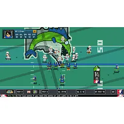 Ключ активації Microsoft Legend Bowl для Xbox One/Series S/X - мініатюра 8