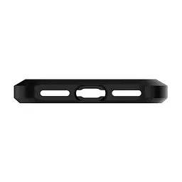 Чохол протиударний із підставкою Spigen Tough Armor 2 (054CS22216) для iPhone 7/8 Чорний: Black - мініатюра 8