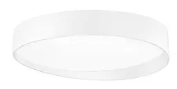Світильник стельовий Fano Nova Luce 71045003